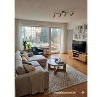 Wohnung zum Kaufen in München 359.000,00 € 48 m²