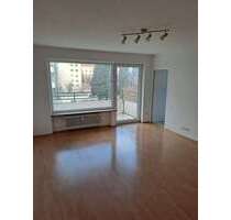 Wohnung zum Kaufen in München 359.000,00 € 48 m²