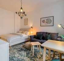 Wohnen auf Zeit in Berlin 1.590,00 €