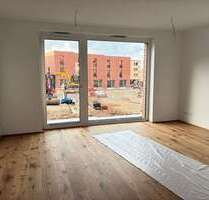 Haus zum Mieten in Hannover 1.659,00 € 118.47 m²