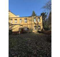 Haus zum Mieten in Gelsenkirchen 950,00 € 132 m²