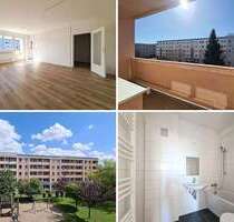 Wohnung zum Mieten in Freiberg 439,00 € 80 m²