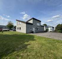 Büro in Sankt Augustin Hangelar 3.360,00 € 280 m² - Sankt Augustin / Hangelar