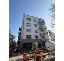 Wohnung zum Mieten in Hamburg 1.430,00 € 79.71 m²