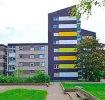 Wohnung zum Mieten in Essen 560,00 € 81.8 m²