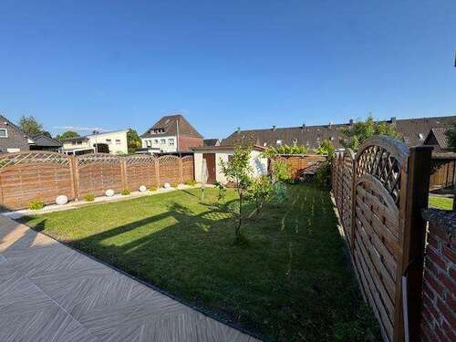Foto - Haus zum Kaufen in Ochtrup 195.000,00 € 89 m²