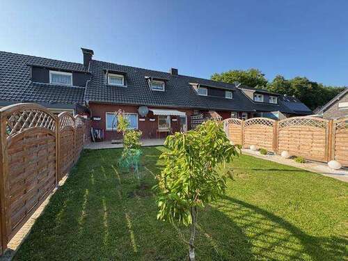 Foto - Haus zum Kaufen in Ochtrup 226.000,00 € 89 m²