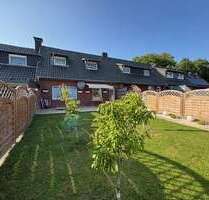 Haus zum Kaufen in Ochtrup 226.000,00 € 89 m²