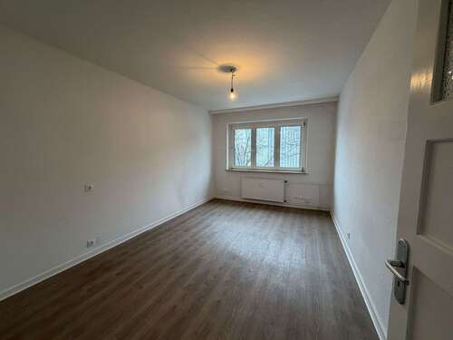 Foto - Wohnung zum Mieten in Hannover 720,00 € 54.23 m²