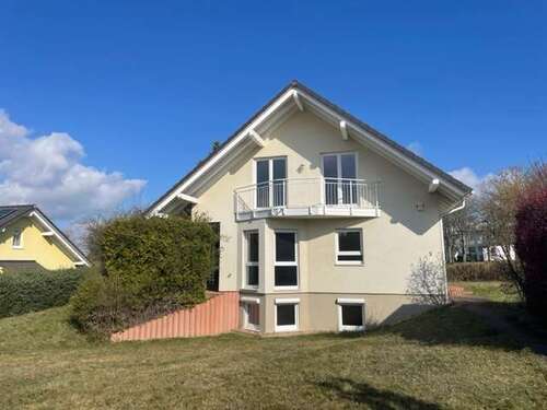 Foto - Haus zum Kaufen in Freiberg 460.000,00 € 145 m²