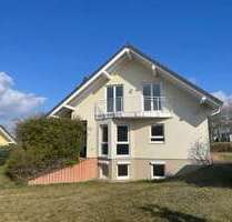 Haus zum Kaufen in Freiberg 460.000,00 € 145 m²