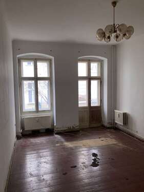 Foto - Wohnung zum Kaufen in Berlin 280.000,00 € 55 m²