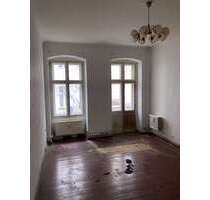 Wohnung zum Kaufen in Berlin 280.000,00 € 55 m²