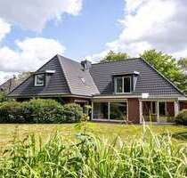 Haus zum Kaufen in Husum 545.000,00 € 250 m²