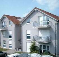 Wohnung zum Kaufen in Linkenheim-Hochstetten 144.000,00 € 48.29 m²