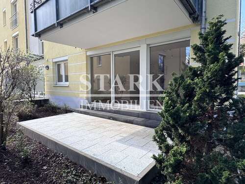 Foto - Wohnung zum Kaufen in Bad Soden am Taunus 498.000,00 € 100.33 m²
