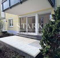 Wohnung zum Kaufen in Bad Soden am Taunus 498.000,00 € 100.33 m²