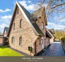 Haus zum Kaufen in Westerland 1.950.000,00 € 115 m²