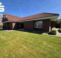 Haus zum Kaufen in Wittmund 298.500,00 € 120 m²