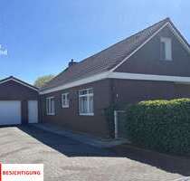 Haus zum Kaufen in Wittmund 329.000,00 € 108 m²