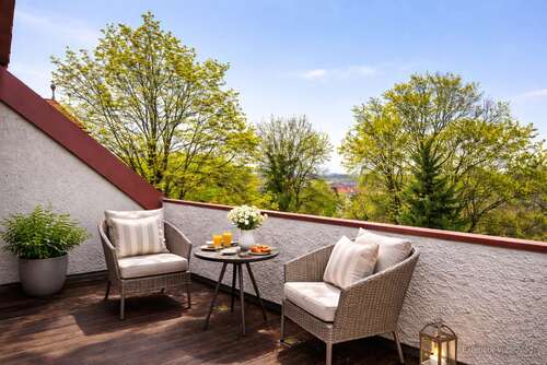 Foto - Wohnung zum Kaufen in München 848.000,00 € 96 m²