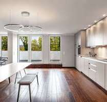 Wohnung zum Kaufen in München 848.000,00 € 96 m²