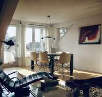 Wohnung zum Mieten in Bad Krozingen 1.350,00 € 112 m²