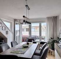 Wohnung zum Mieten in Bad Krozingen 1.350,00 € 112 m²