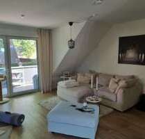 Wohnung zum Mieten in Loxstedt-Nesse 735,00 € 65.09 m²