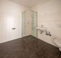 Wohnung zum Mieten in Hansestadt Stendal 400,01 € 61.54 m²