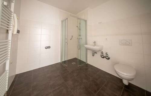 Foto - Wohnung zum Mieten in Hansestadt Stendal 400,01 € 61.54 m²