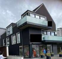 Einzelhandel in Westerland 6.500,00 € 130 m²