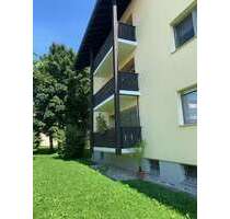 Wohnung zum Mieten in Bad Aubling 1.050,00 € 81.71 m²