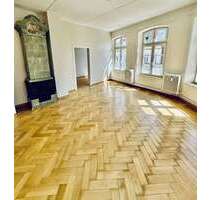 Wohnung zum Mieten in Husum 1.300,00 € 130 m²