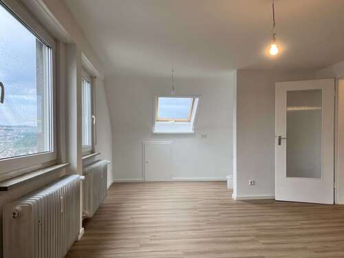 Foto - Wohnung zum Mieten in Wernau 490,00 € 40 m²