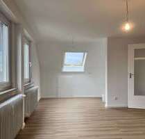 Wohnung zum Mieten in Wernau 490,00 € 40 m²