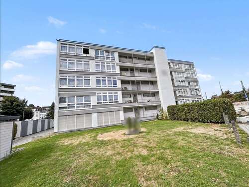 Foto - Wohnung zum Kaufen in Düren 195.000,00 € 95 m²