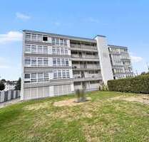 Wohnung zum Kaufen in Düren 195.000,00 € 95 m²