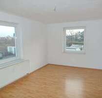 Wohnung zum Mieten in Röderau-Bobersen 275,00 € 47.8 m²