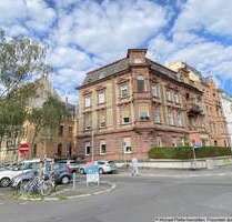 Büro in Mainz 1.523,00 € 105 m²
