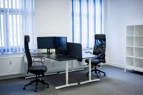 Foto - Büro in Pirmasens 375,00 € 34 m²