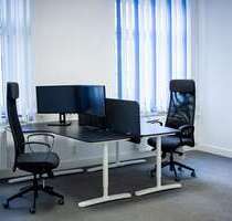 Büro in Pirmasens 375,00 € 34 m²