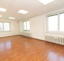 Büro in Annaberg-Buchholz 311,25 € 62.25 m²