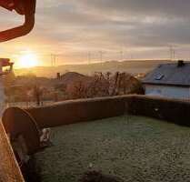 Haus zum Kaufen in Gusenburg 555.000,00 € 180 m²