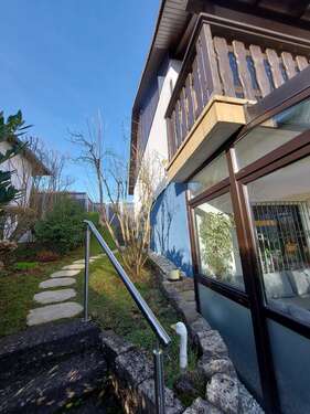 Foto - Haus zum Kaufen in Gusenburg 555.000,00 € 180 m²