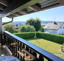 Haus zum Kaufen in Gusenburg 555.000,00 € 180 m²