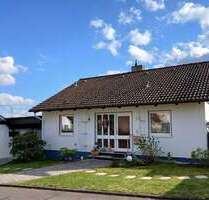 Haus zum Kaufen in Gusenburg 555.000,00 € 180 m²
