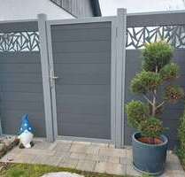 Haus zum Kaufen in Gusenburg 555.000,00 € 180 m²