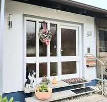 Haus zum Kaufen in Gusenburg 555.000,00 € 180 m²