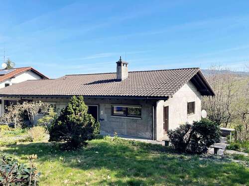 Foto - Haus zum Kaufen in Schopfheim 790.000,00 € 225 m²